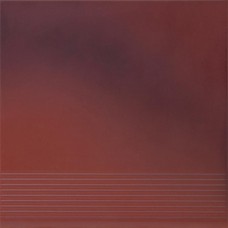 Ступень обычная Country Wisnia 300х300 Ступень обычная Country Wisnia 300х300